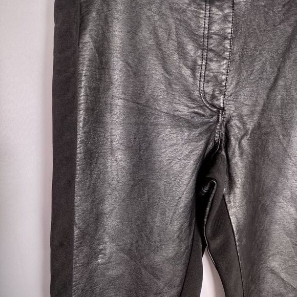 H&M leggings  - Picture 3 of 7